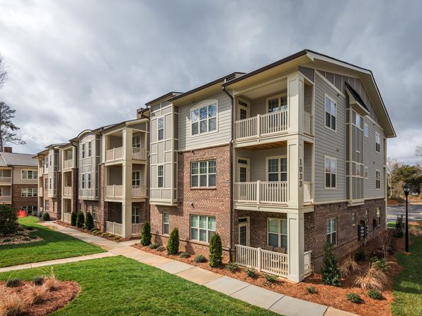 Provenza at Indian Trail | 1021 Glenn Valley Ln, Indian Trail, NC