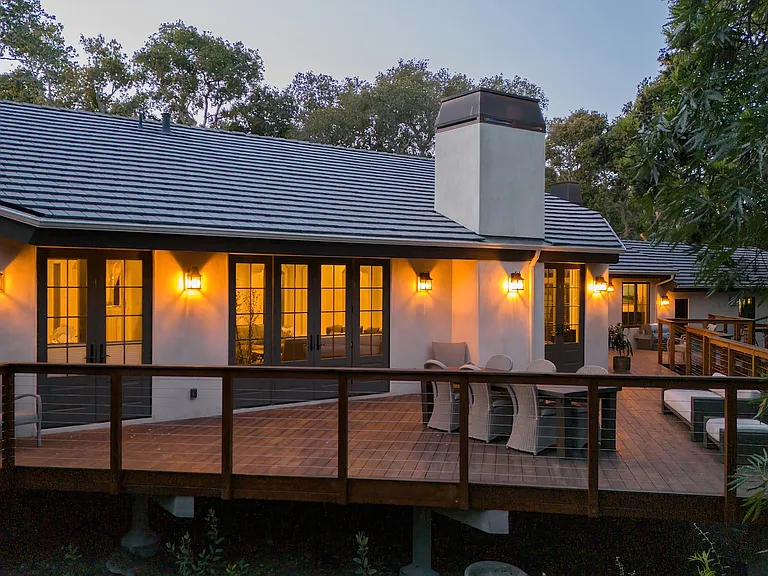 7027 Valley Knoll Rd — Photo 20