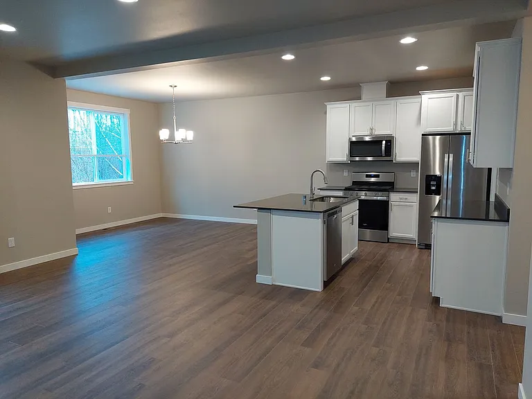 2050 Andre Ct — Photo 9