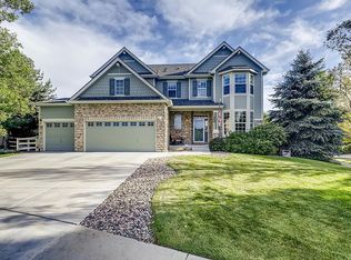 1880 W 129th Dr, Westminster, CO 80234