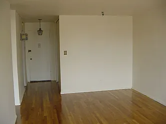 Rented by Alma Realty Corp.