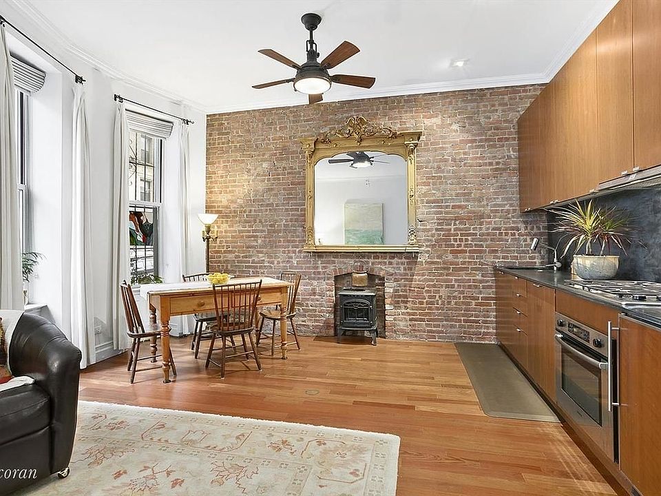 1st image of 606 W 113th St APT 1A
