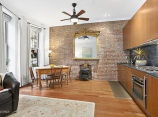 606 W 113th St APT 1A, New York, NY 10025