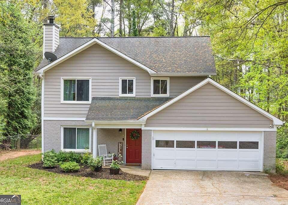 1st image of 298 Fieldview Dr