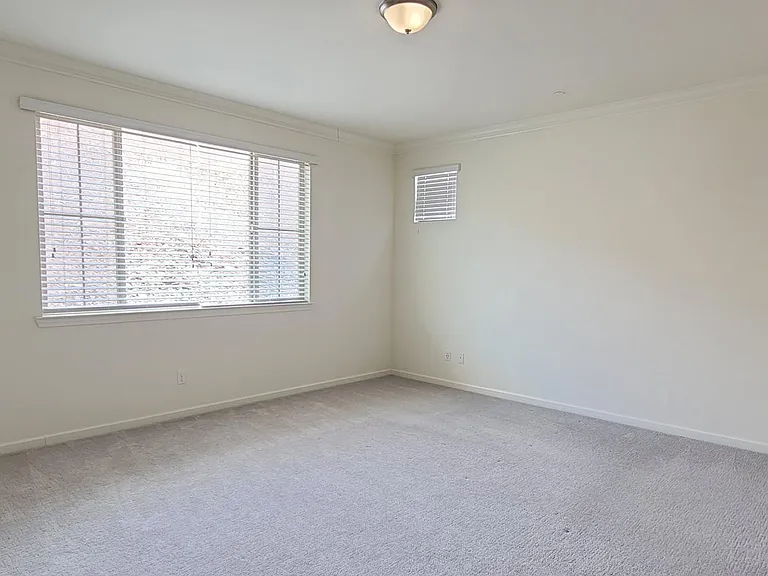 8013 Avanti Dr — Photo 42