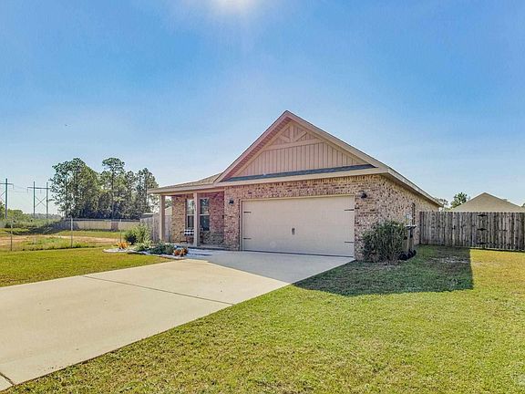 5th image of 8448 Twenty One Oaks Ln