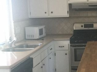 10174 Lady Bess Way, San Diego, CA 92126