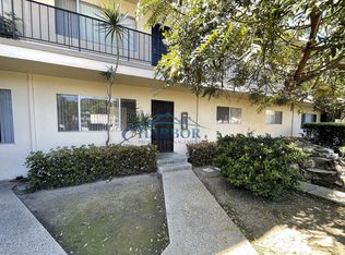 12302 S Inglewood Ave #C, Hawthorne, CA 90250