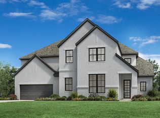 14500 Village Market Dr, Leander, TX 78641