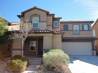 11628 Kindsland St, Las Vegas, NV 89183