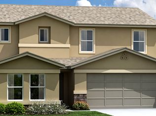 425 San Luis Obispo St, Los Banos, CA