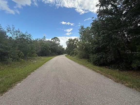 4th image of 1012 WILDFLOWER STREET LOT 33