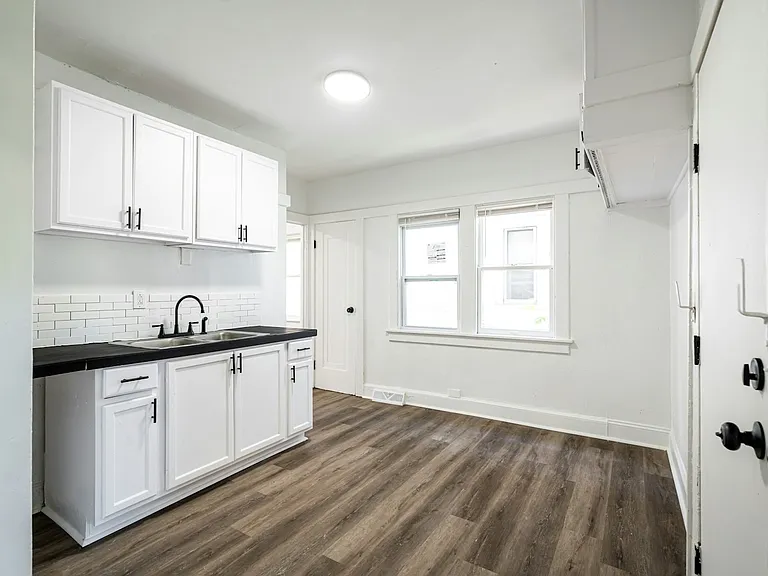 3151 N 11th St #A — Photo 7