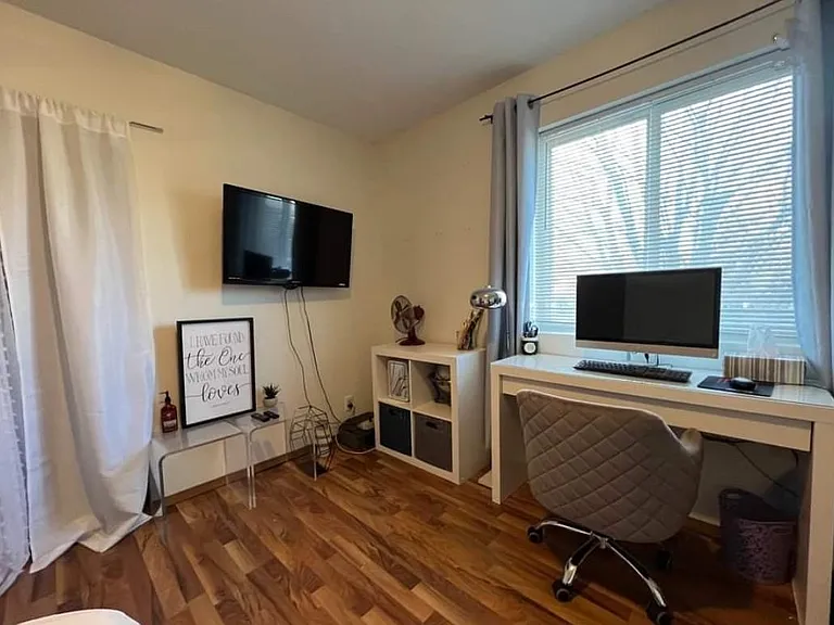 2425 Bostrom Ct #3 — Photo 14