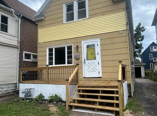 47 Weyand Ave, Buffalo, NY 14210