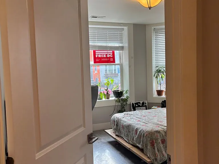 3115 Mt. Pleasant St NW — Photo 42