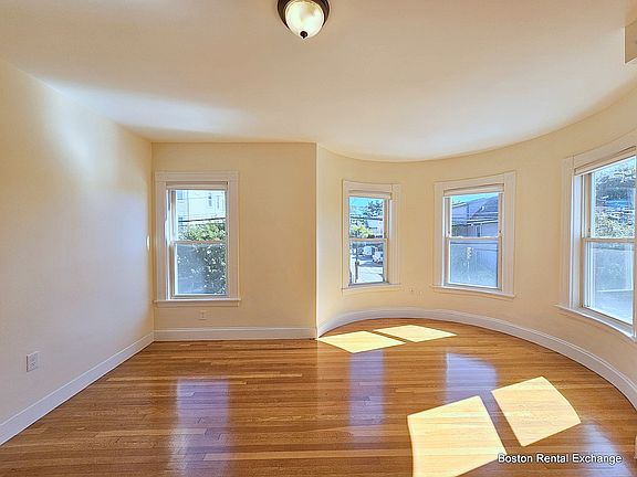 2nd image of 247 Walden St #2