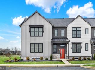 222 Stickley Dr, Mechanicsburg, PA 17055