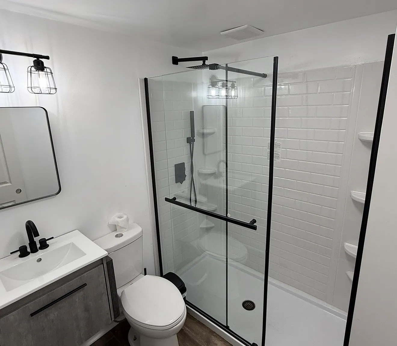 1 bed, 657 sqft, $700 — Photo 3