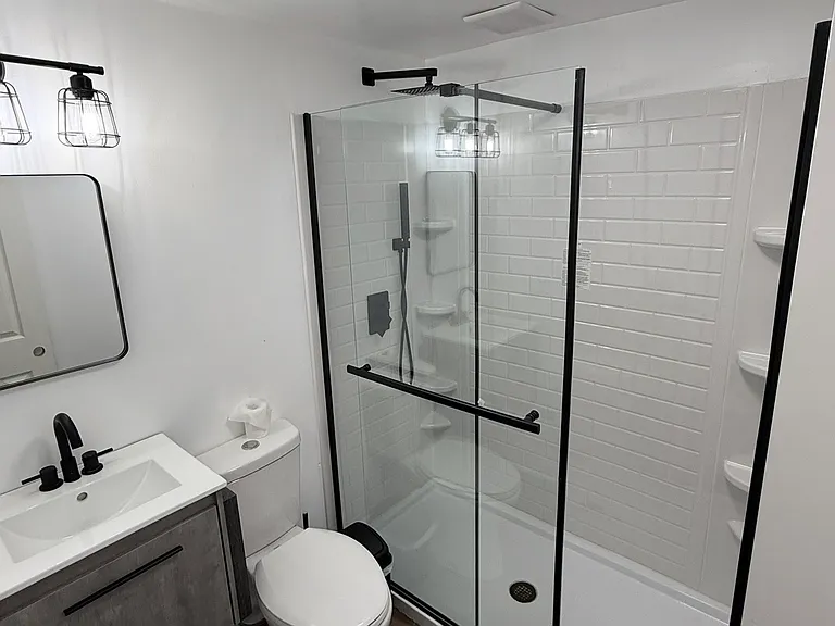 2912 Patria St #1 — Photo 3