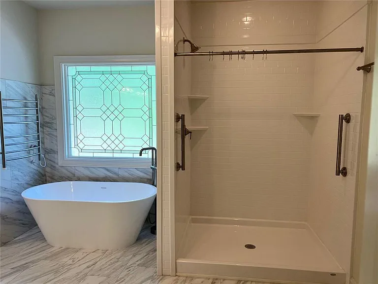 194 Sweetwater Rdg — Photo 19