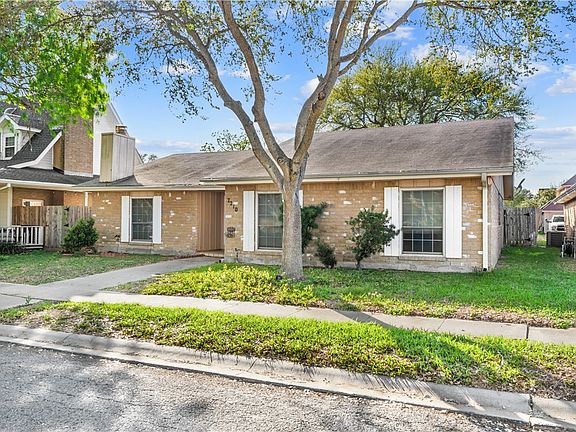 2nd image of 7210 Candy Ridge Rd