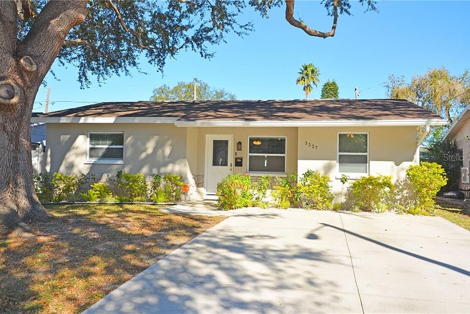 1st image of 5327 18th Ave N