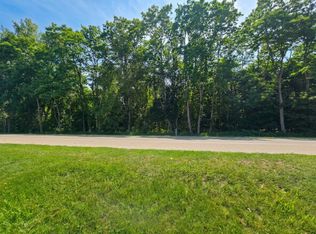 V/l E Washington St, Greenville, MI 48838