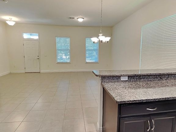 5th image of 8326 Bryce Canyon Ave