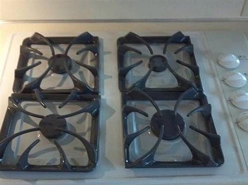 4th image of 7114 NW Woodland Cir