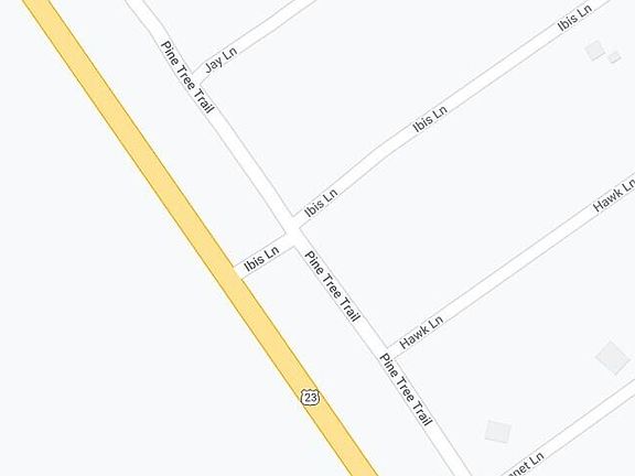 2nd image of LOT 430 Jay Ln