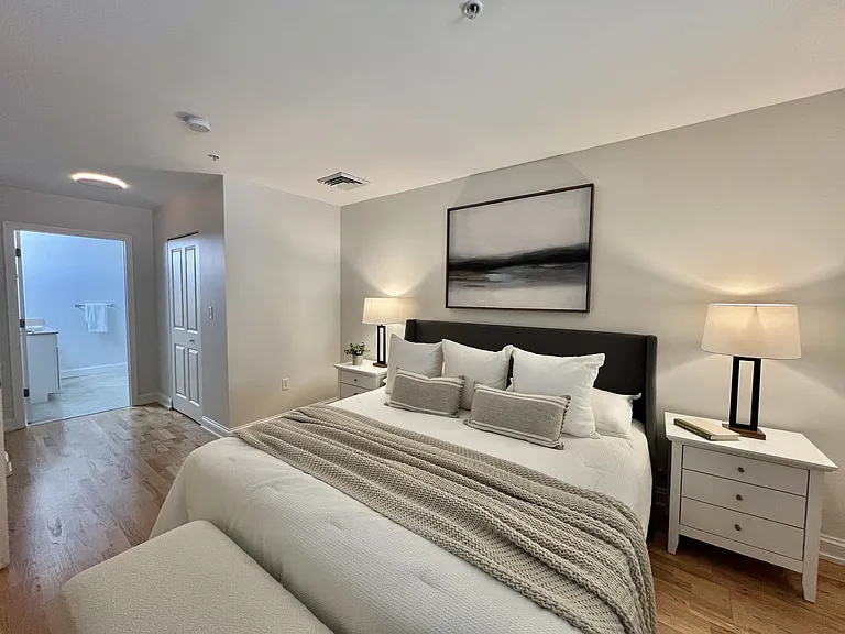 318 Rindge Ave #103 — Photo 9