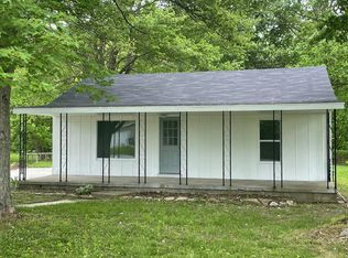 9334 N Spades Rd, Sunman, IN 47041