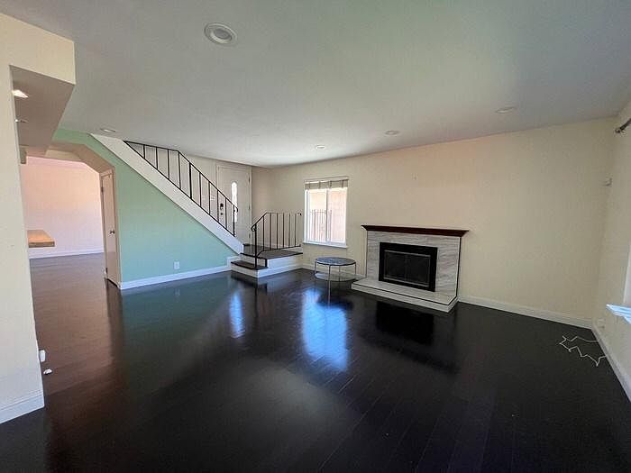 1st image of 5181 Bolton Pl
