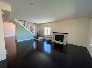 5181 Bolton Pl, Newark, CA