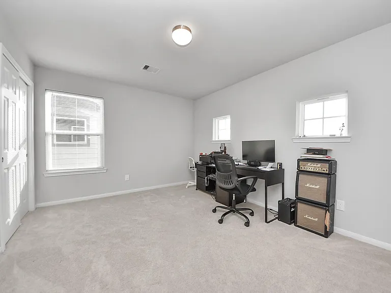 4239 Wyanngate Dr — Photo 23