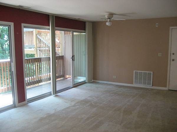 2nd image of 5815 Oakwood Dr APT C