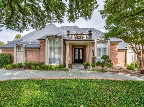 17624 Woods Edge Dr, Dallas, TX 75287