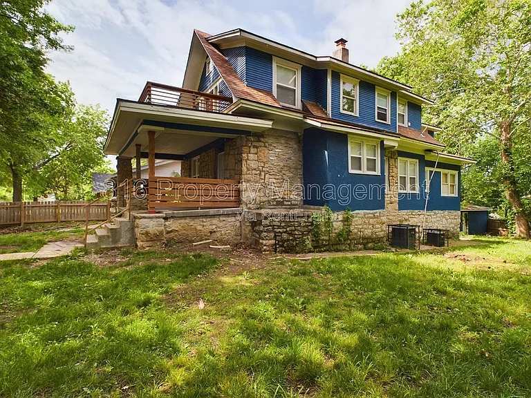 5218 Highland Ave — Photo 38
