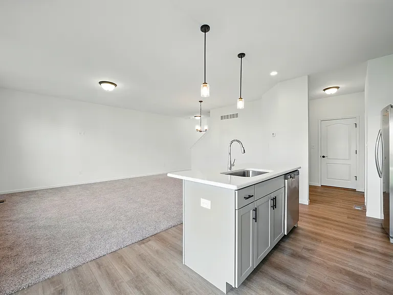 9067 Camino Trl — Photo 10