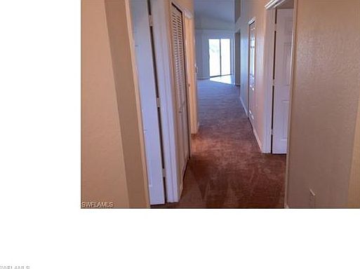 5th image of 26621 Bonita Fairways Blvd Unit 204