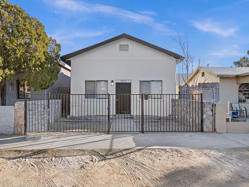 1st image of 4012 Tularosa Ave
