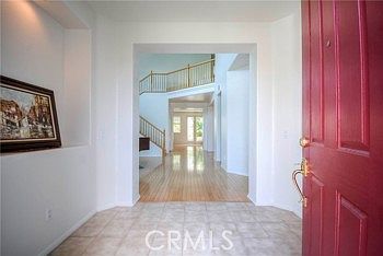 3rd image of 45256 Chateau Ct