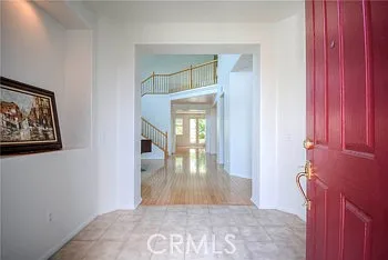 45256 Chateau Ct — Photo 3