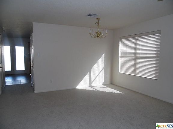 5th image of 3603 Bull Run Dr