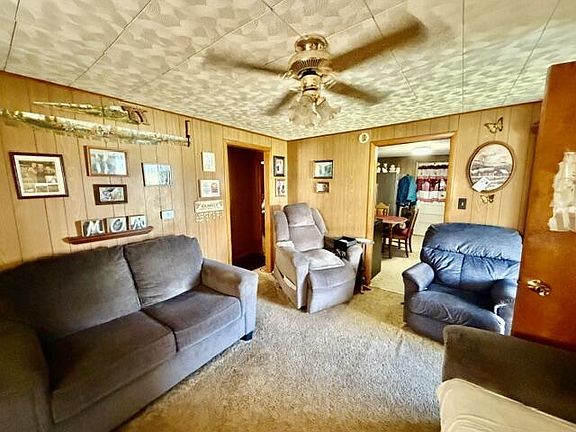 2nd image of 302 Old Soak Rd