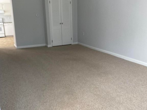3rd image of 115 Lien St APT A