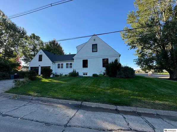 550 N Main St, Valentine, NE 69201