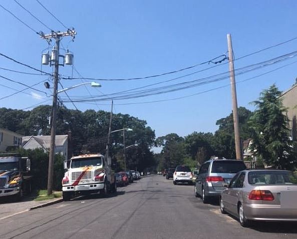 2nd image of 24 Mount Joy Ave