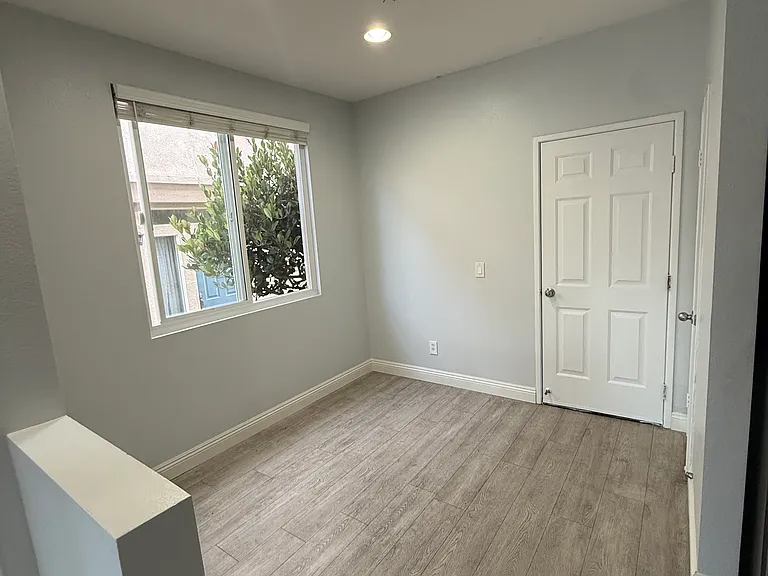 1217 Gonzales Way — Photo 29